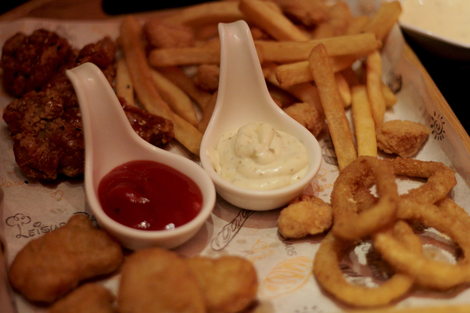 分享一个玉米很好吃的做法,玉米的小众做法