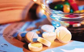 印度仿制药为什么这么出名,印度仿制药救了多少人