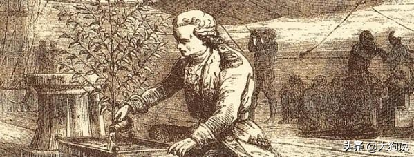 棣欐祿鍜栧暋闃挎媺姣斿崱,闃挎媺姣斿崱棣欓唶鍜栧暋