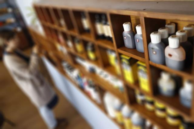 惊诧！所谓爱马仕和香奈儿代购是这样的套路，中国奢侈品订制调查