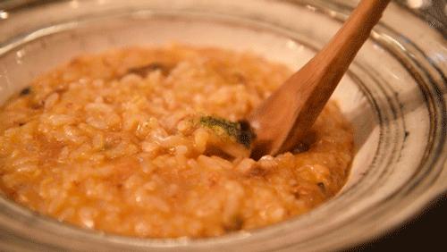 冬日魔都社畜归宿，这8家深夜小酒馆给你温暖