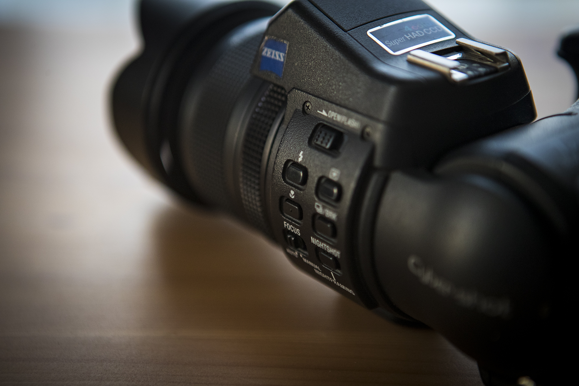 2019年有什么好的数码相机推荐,2020年最好的数码相机是哪一款