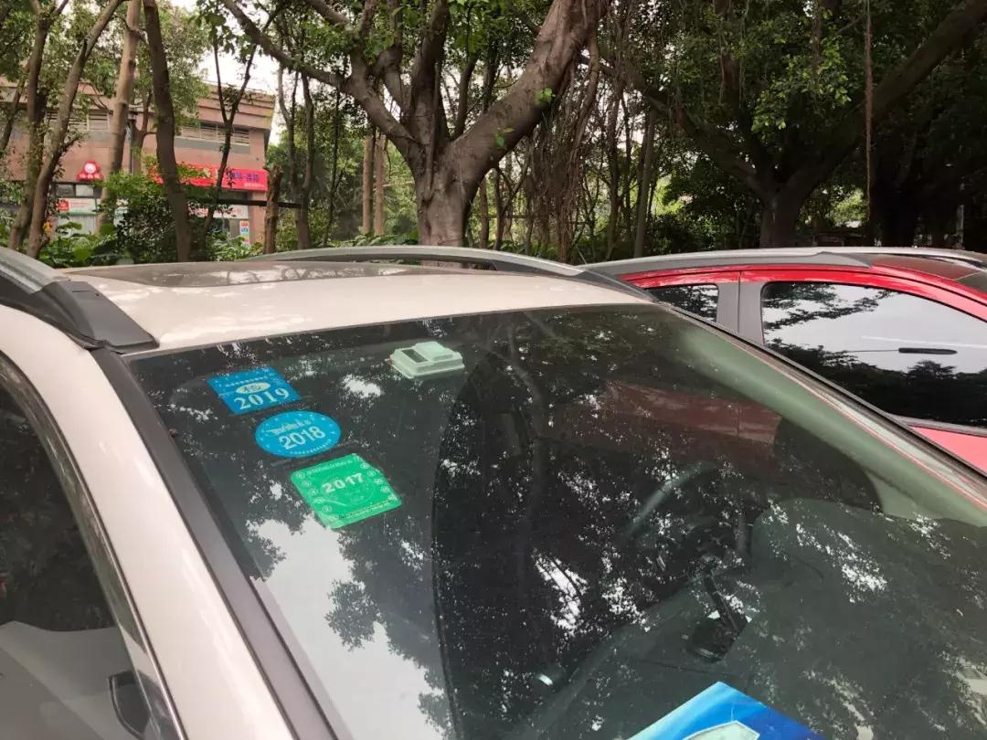 2020年春节上高速etc怎么免费,2020年没有etc是不是就不免费了