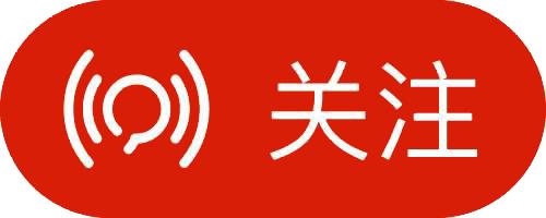 不赌为赢的套路和方法,不赌为赢讲解视频