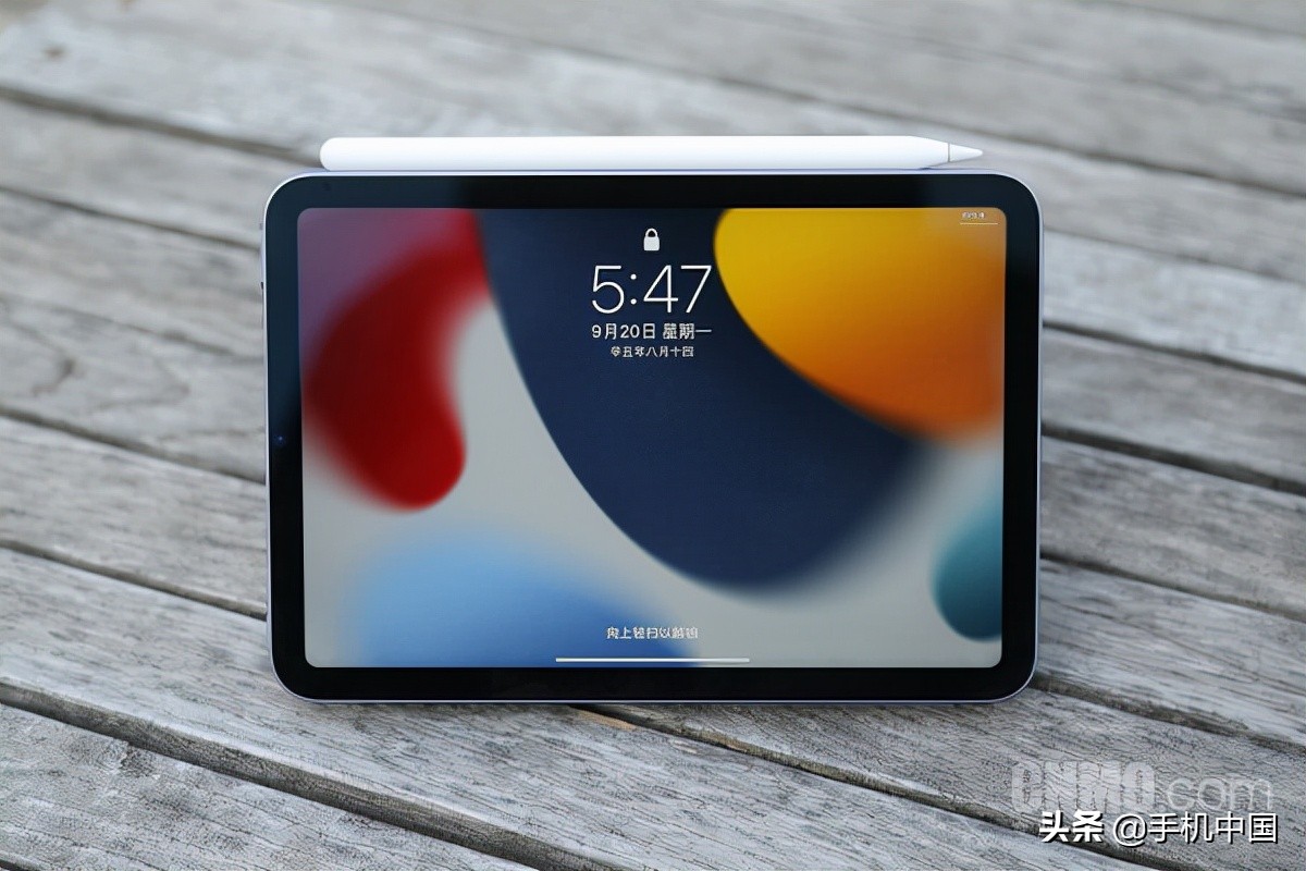 全面屏ipadmini,最便宜的全面屏ipadmini