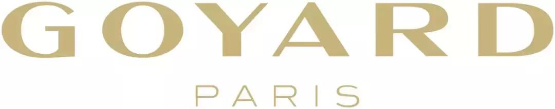 一分钟让你了解品牌,10秒钟让你认识各类实木