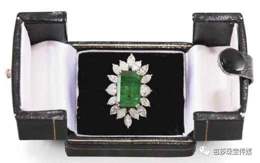 石榴石手链女三圈生辰石,新年第一款生辰石石榴石火爆上线