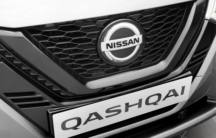 2022款逍客会增加什么配置,2020款逍客详细配置