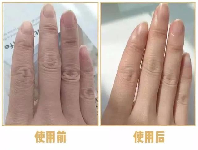 堪比大牌的平价乳霜,日本平价保湿面霜推荐