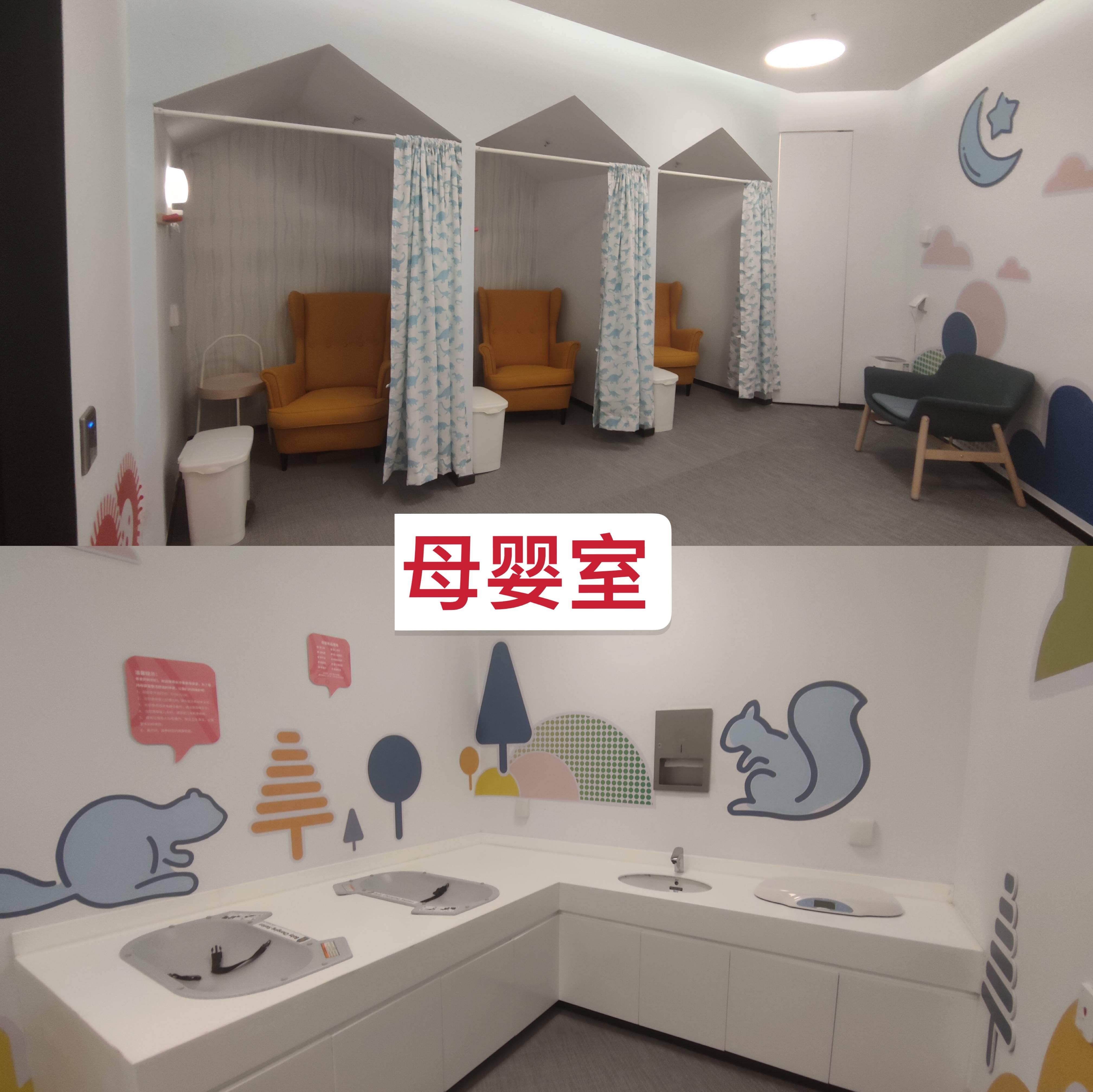 长沙荟聚劣势,长沙荟聚怎么样