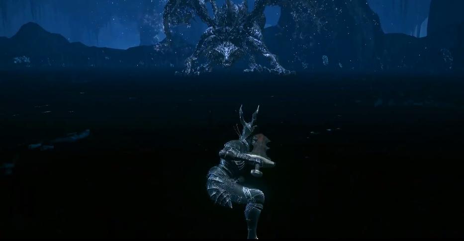 黑魂的梗,黑魂系列十大经典梗