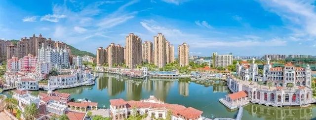 梅州开通新高铁路线,广州梅县高铁1.5小时通车