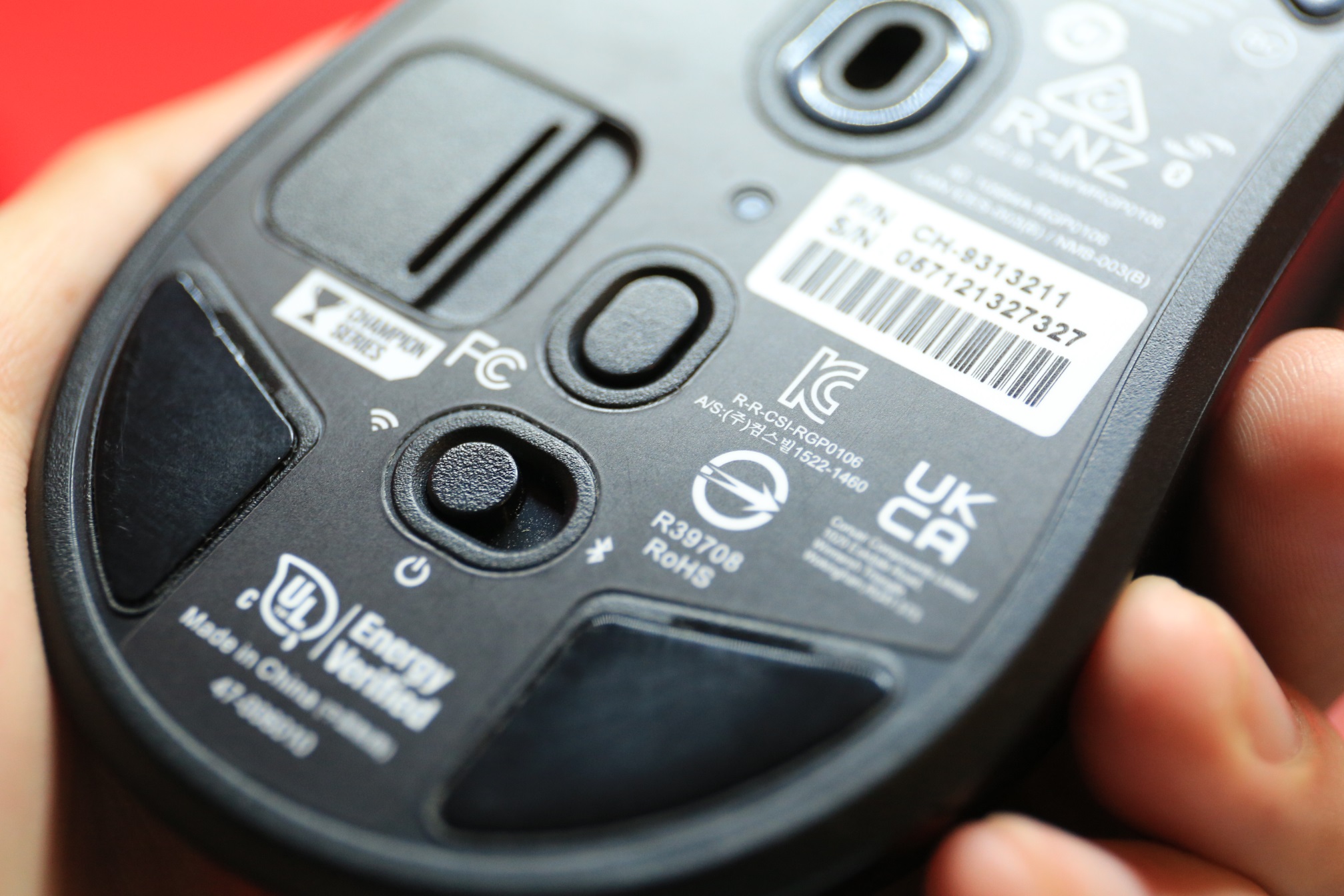 美商海盗船圣剑设置,美商海盗船650w