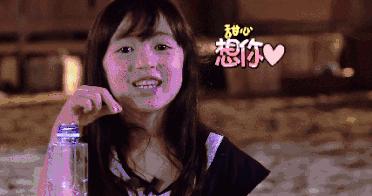 辨别假奶粉只需这几招就够了,查奶粉追溯码奶粉真假可靠吗