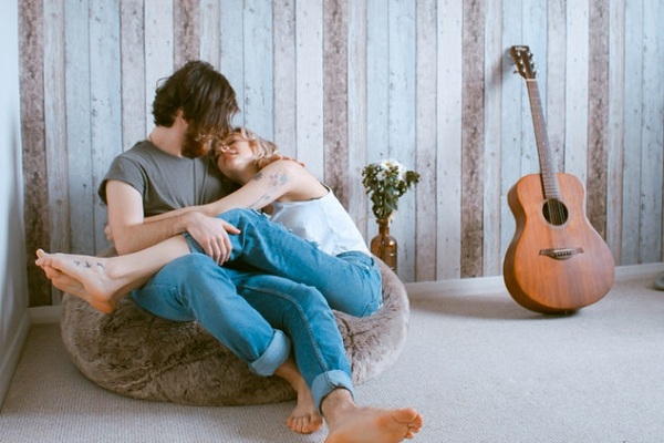 测试自己是不是性格内向,测试自己的性格是真是假