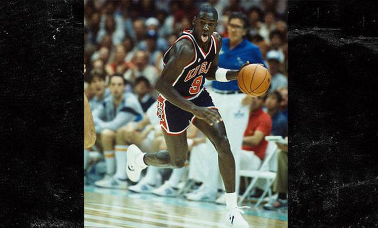 2023李宁最贵的鞋,李宁十大最贵的鞋排名