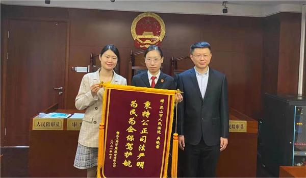 SAKURA樱花注重知识产权保护誓让“李鬼”无处藏身