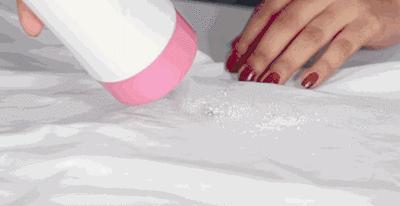 衣服晒褪色怎么恢复原色小妙招,衣服老是晒褪色怎么回事