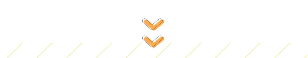 晒不黑的秘密是什么,夏天晒不黑的秘密在这里