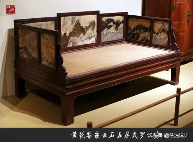 清代皇帝珍品图,清朝各个皇帝时期的文物