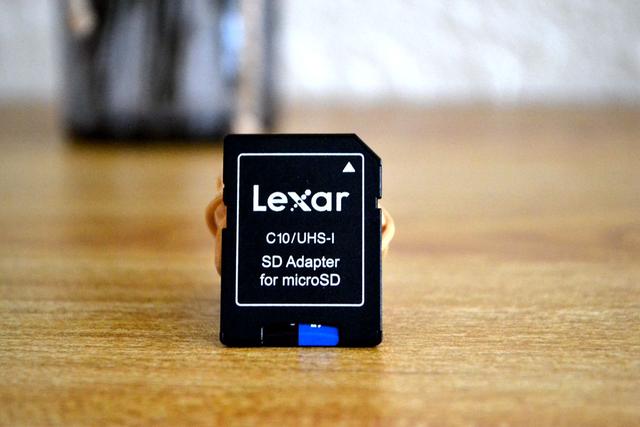 雷克沙hl260512gb,雷克沙512gbssd固态硬盘