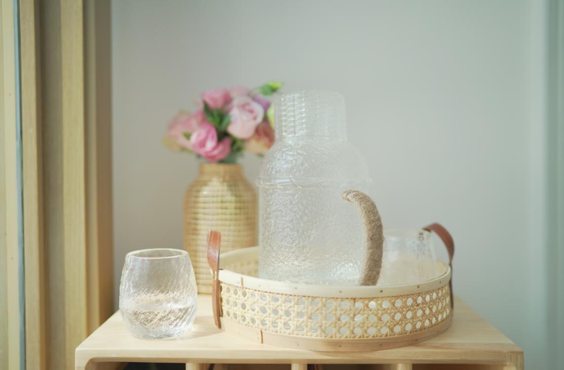 花店网红深圳,深圳网红花店仪式感