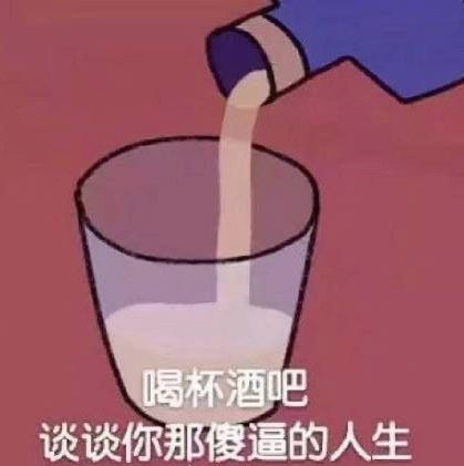 星巴克真香警告：猫爪虽香，小心挠伤