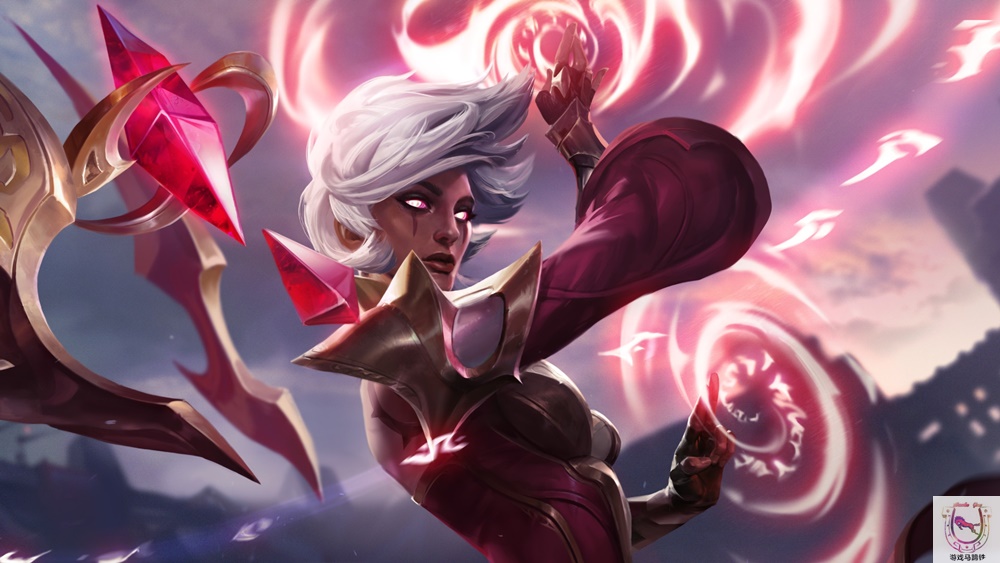 msi主题风格,msi主题皮肤