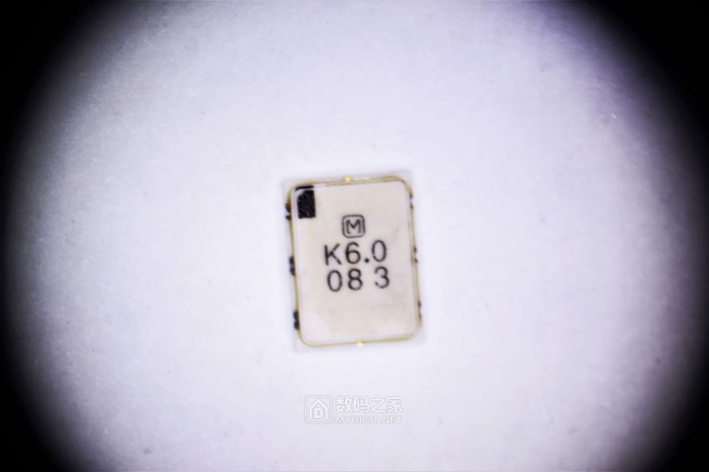 陶瓷滤波器的基本工作原理,鉴频滤波陶瓷晶振区别