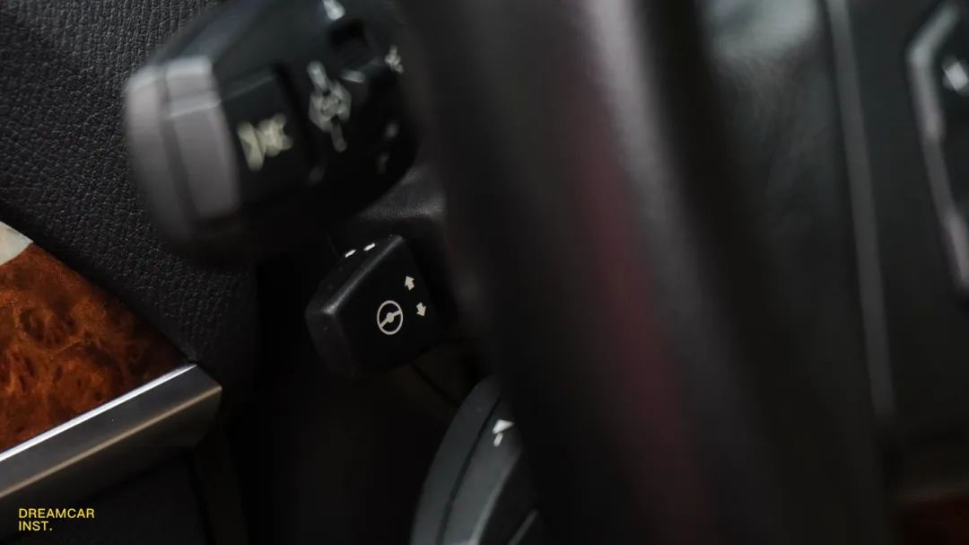 e70x5上代车型,11款宝马x5e70试驾视频