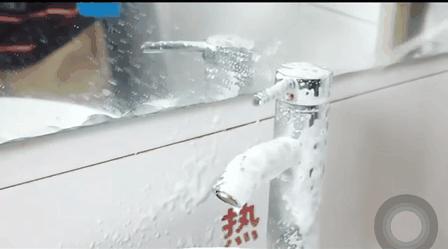 当初为了省钱买轿车,当初为了买房省吃俭用