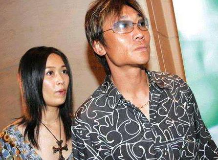 那英谈蔡国庆结婚了吗,那英表白蔡国庆完整视频