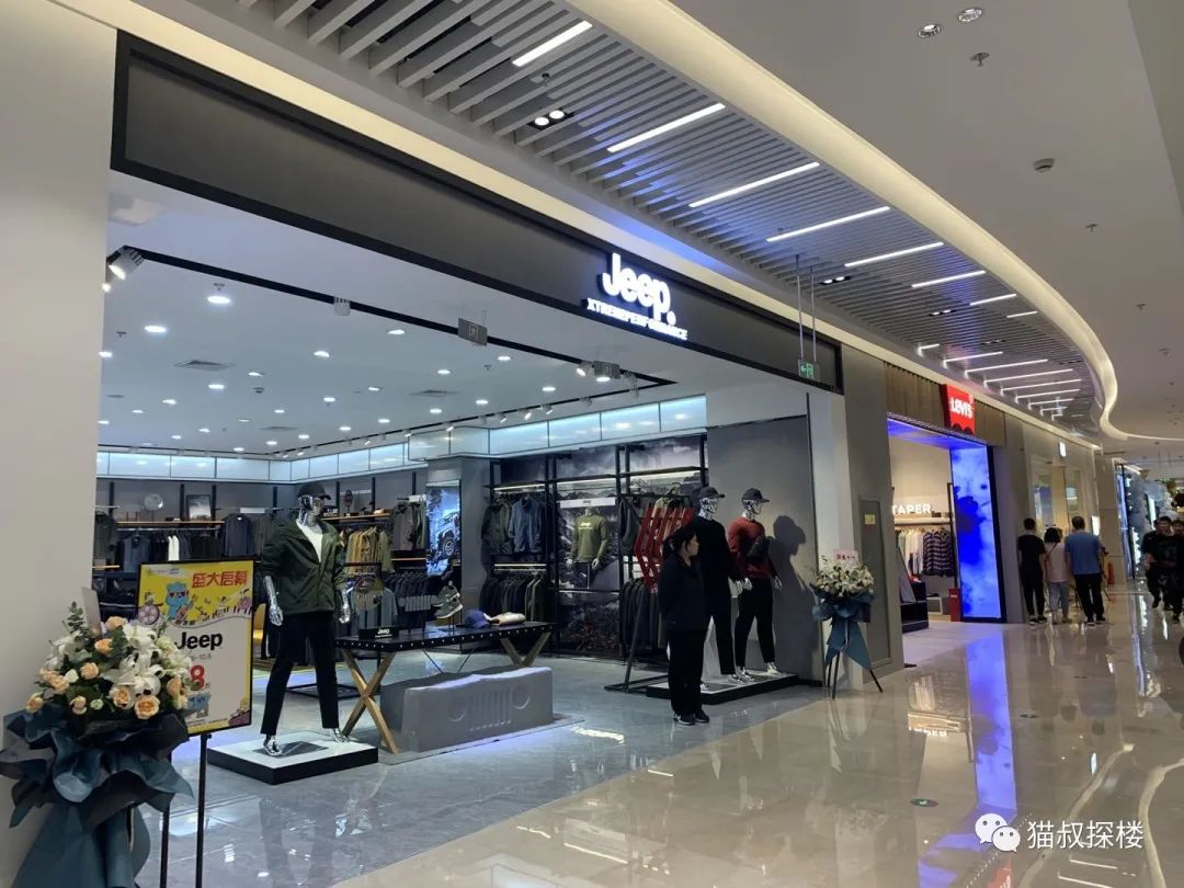 江阴八佰伴是万达广场吗,江阴八佰伴什么时候开业