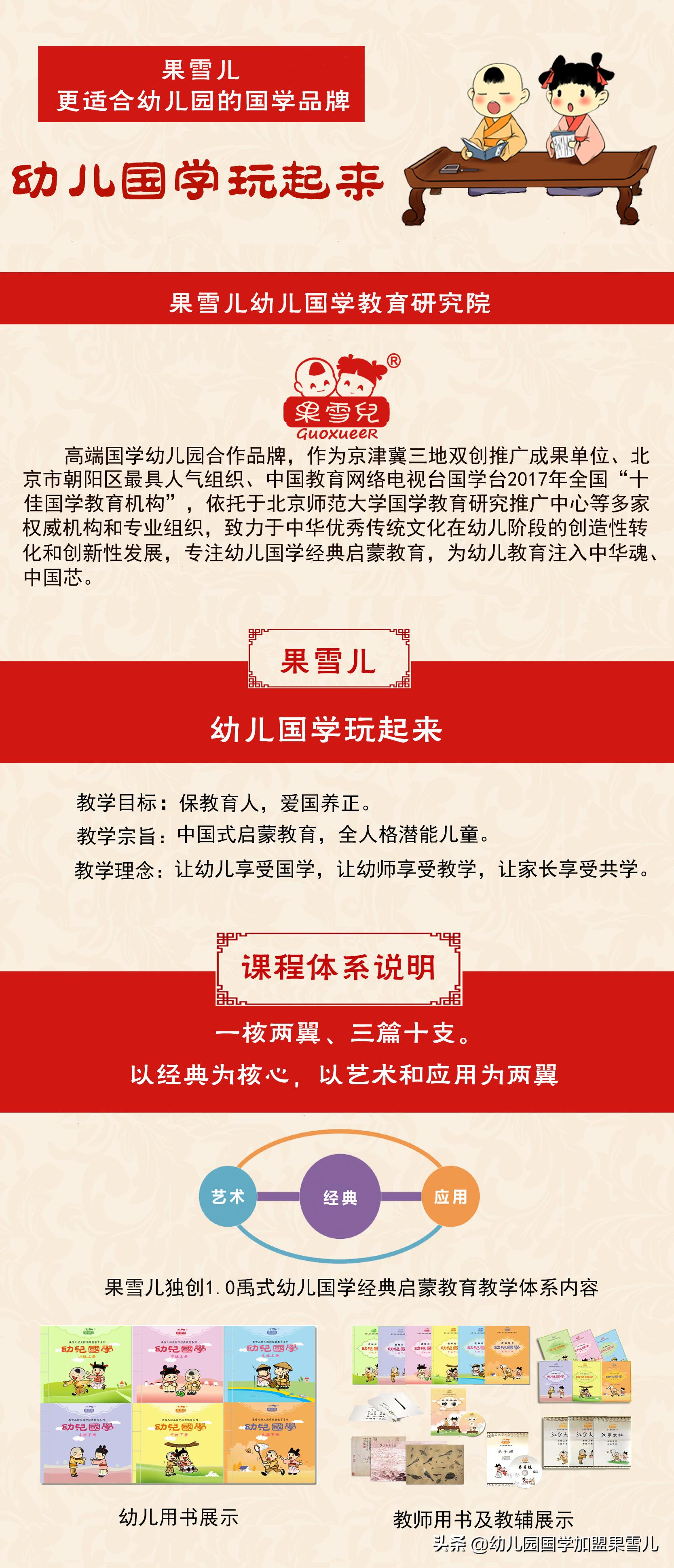 什么是儿童肌动学,学前教育儿童发展与学习