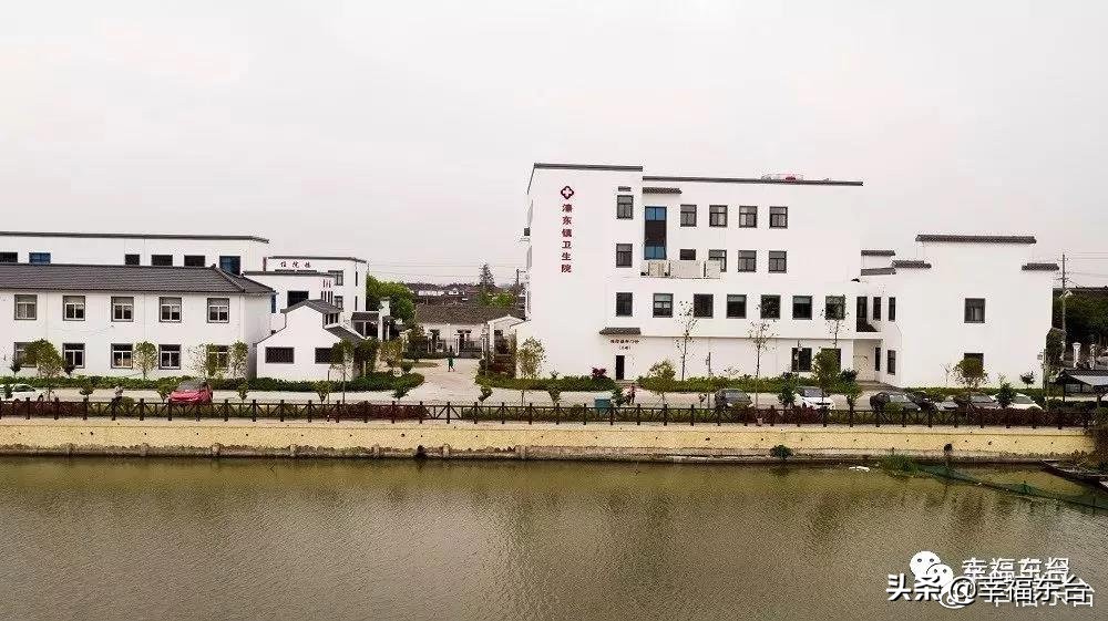 把医生装进口袋里,把医生装进口袋图片