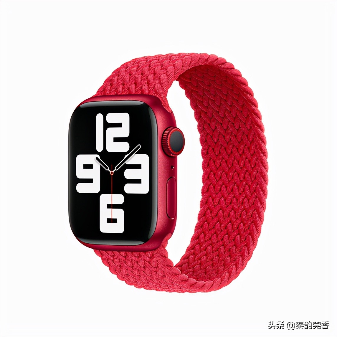 苹果手机原装配件为什么卖那么贵,苹果手机原装配件哪些值得买