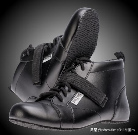 举重腰带的使用推荐,举重腰带和力量举腰带的选择