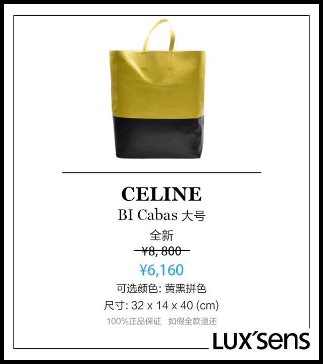 了解名牌包包,了解各种品牌的包包