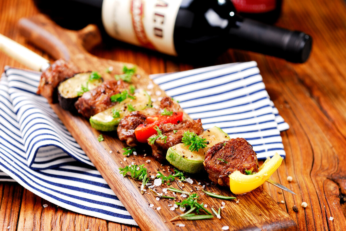 巴西里约热内卢的优势劣势,巴西为什么是里约热内卢