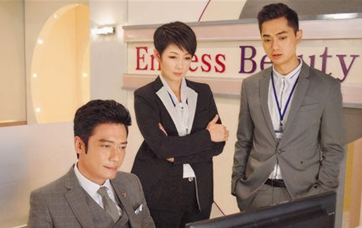 郑俊弘是秦沛的什么人,秦沛女儿郑俊弘现状