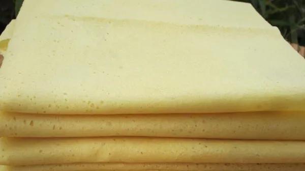 河北省邢台市特色美食 (邢台市南和区特色小吃)