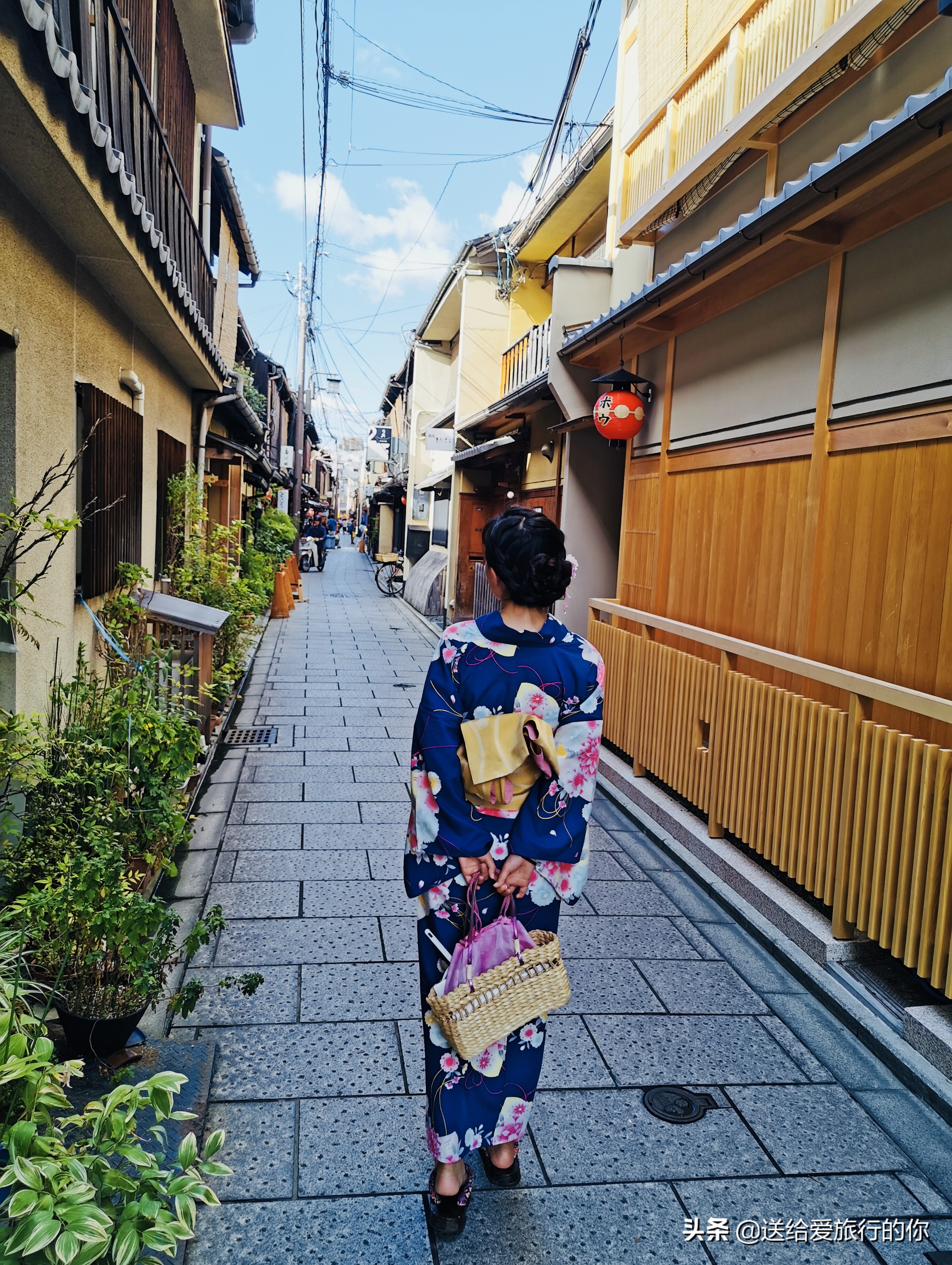 日本的旅游路线及行程计划,日本旅行路线攻略