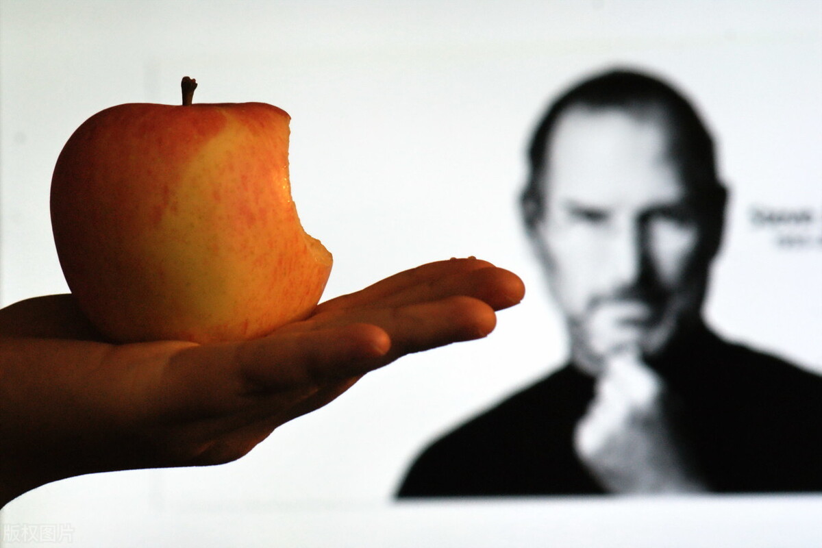 乔布斯从冥想顿悟,乔布斯保持禅坐冥想的习惯