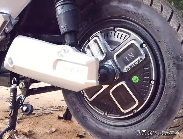 国产电动车续航700km,国产首款电动车续航1000公里