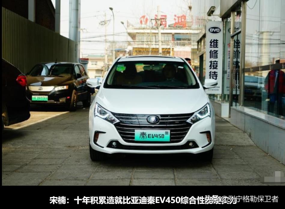 鏂拌兘婧愭苯杞tc鍔犵儹浼樼偣,evga娣卞害璇勬祴