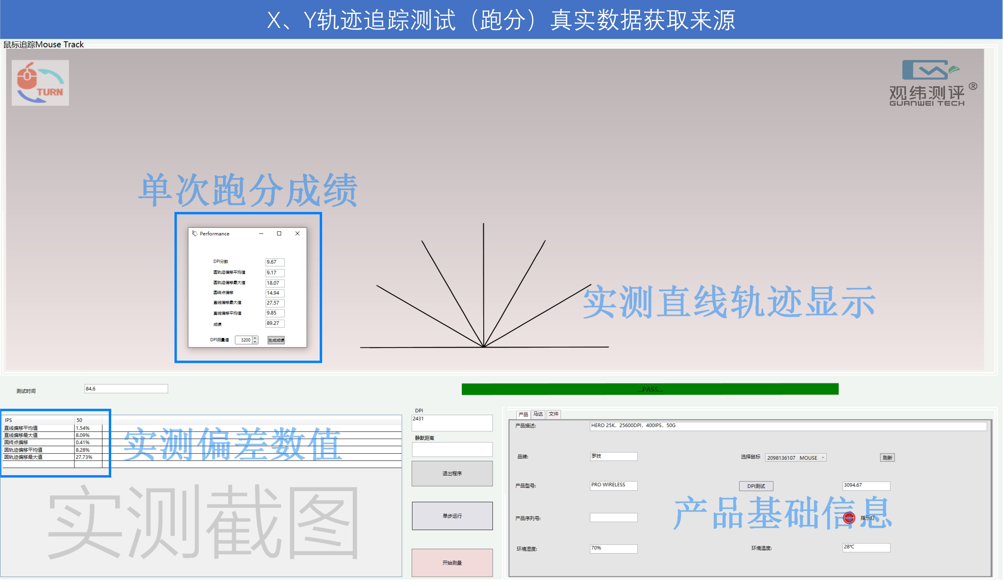 gpw鼠标适合什么鼠标垫,十大最好用的游戏鼠标垫
