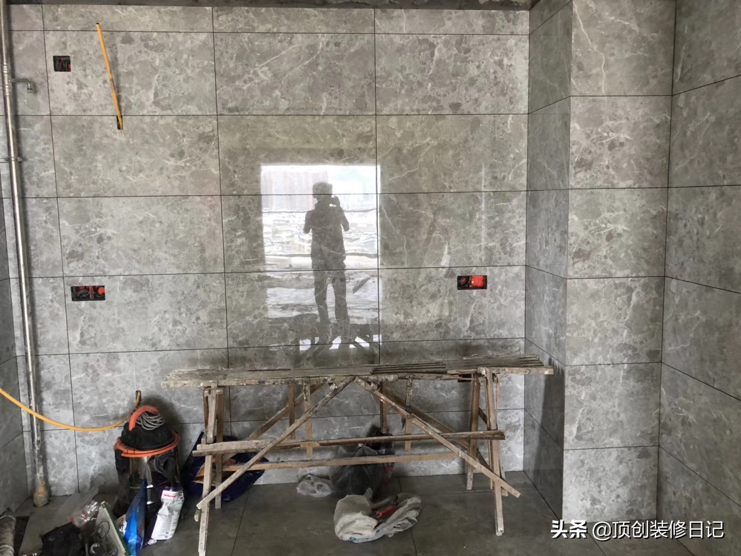 5w装修,5w房子装修