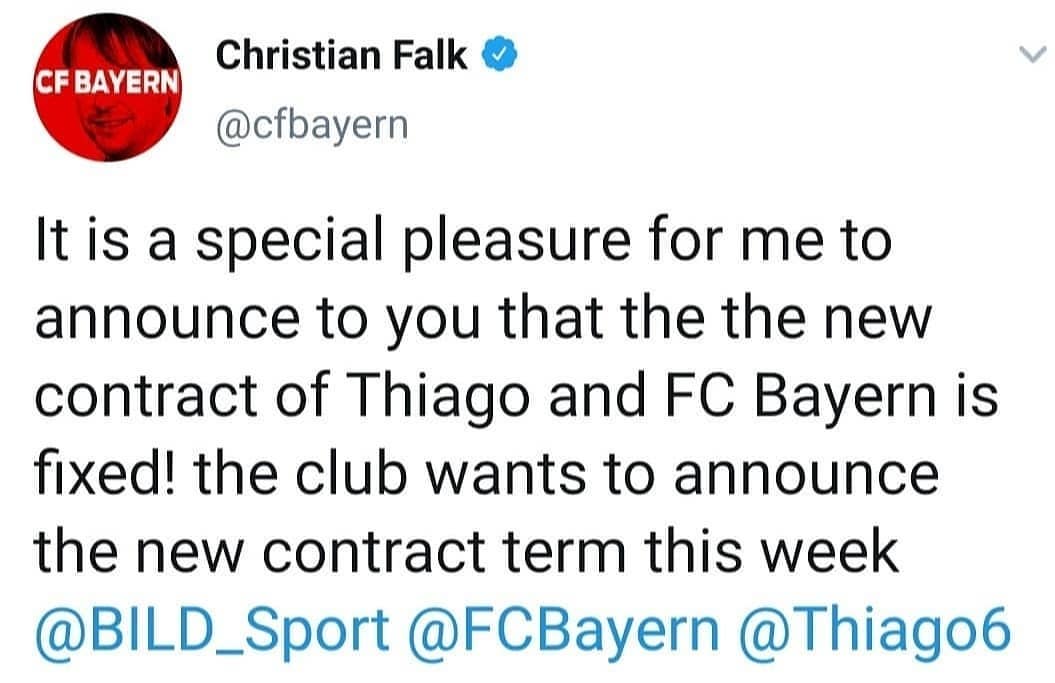 深度：蒂亚戈牵手利物浦？实力毋庸置疑，但并非红军急需