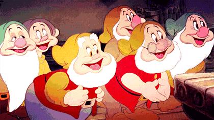 比爱马仕包还贵的包,比爱马仕还贵的小众包包