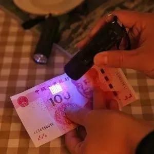 格力空气净化器能杀死新冠病毒吗,格力新冠病毒空气净化器